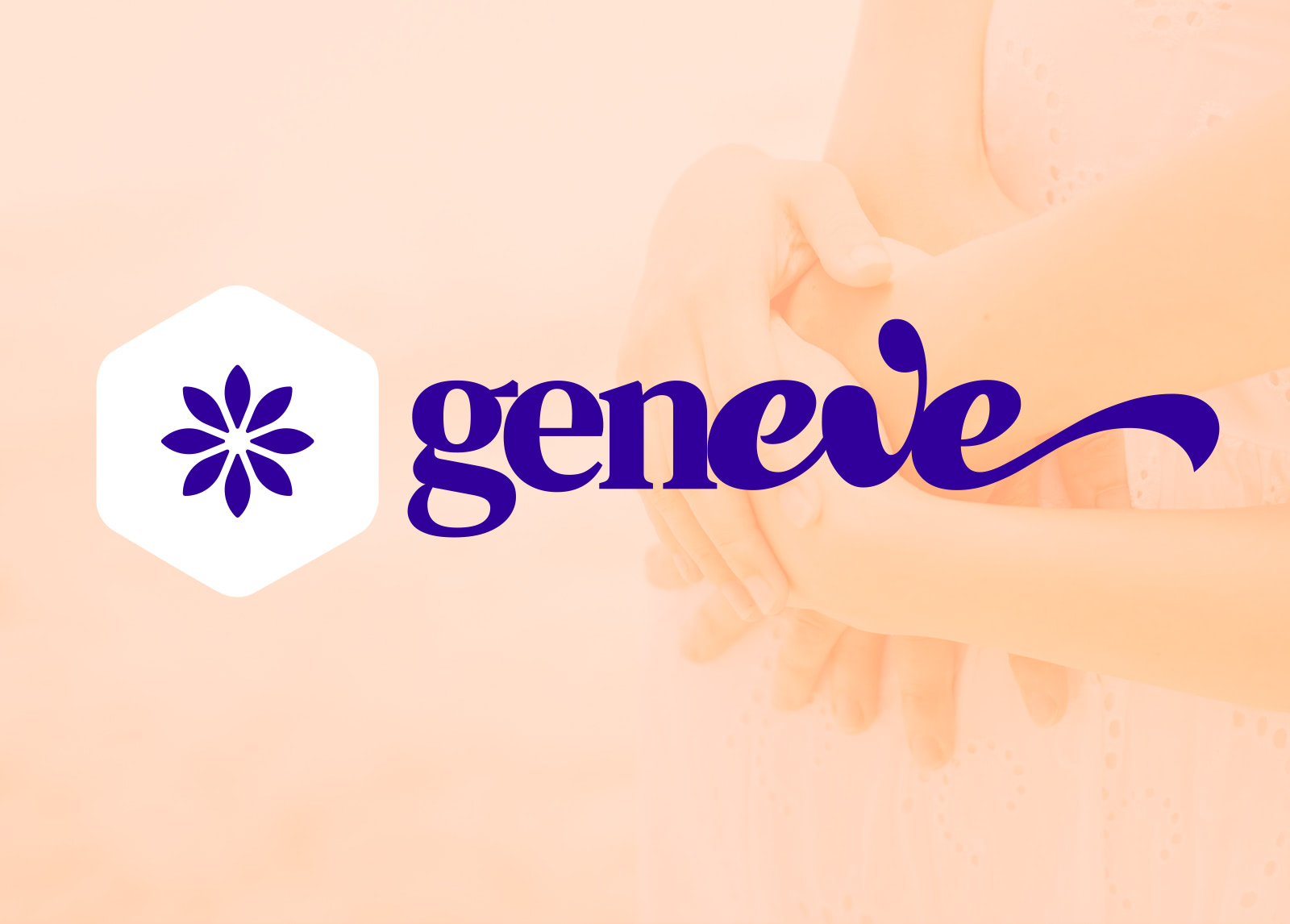 A New Chapter in Precision Medicine: Introducing Geneve Health Pty Ltd