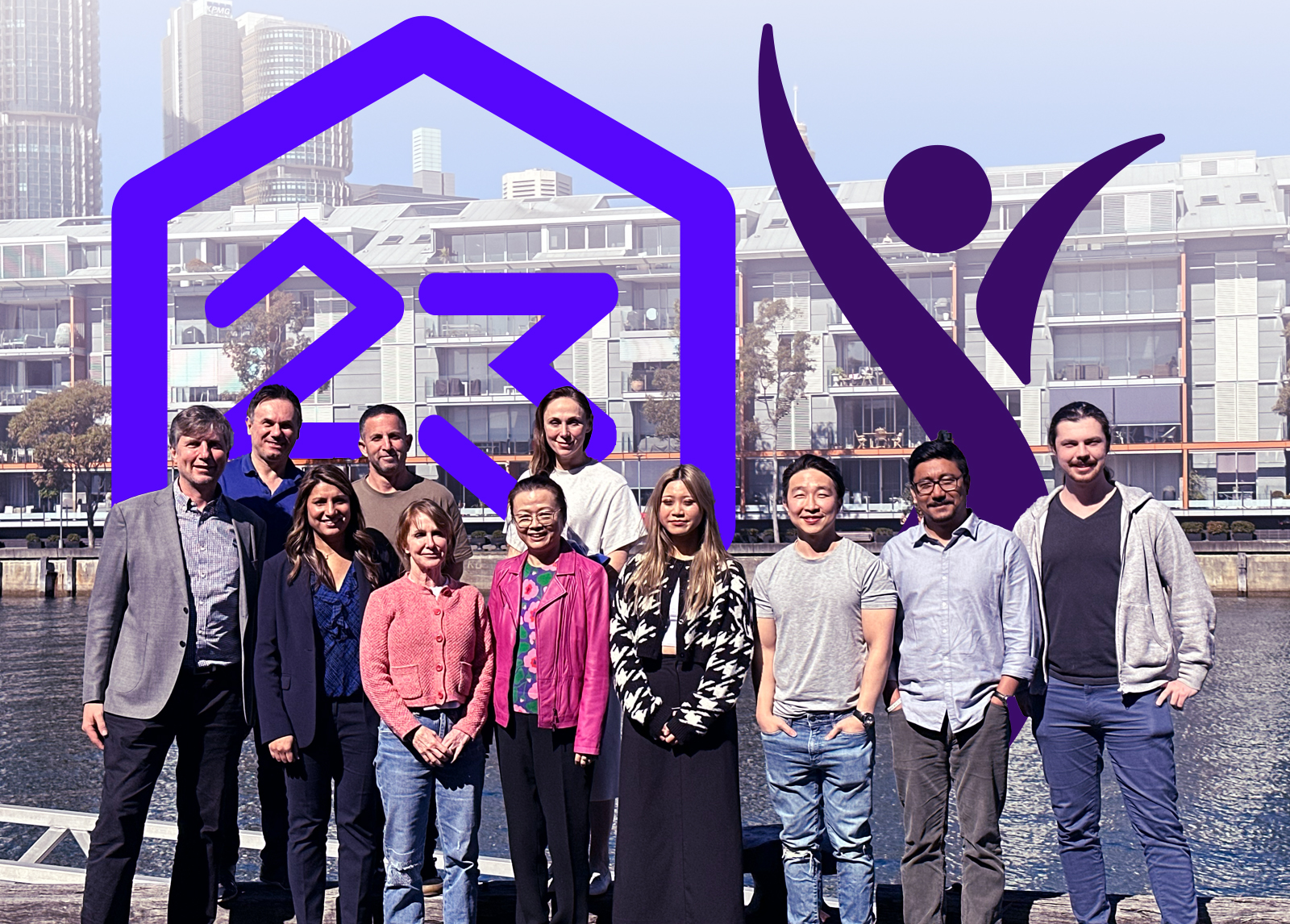 Women's Health Week 2023