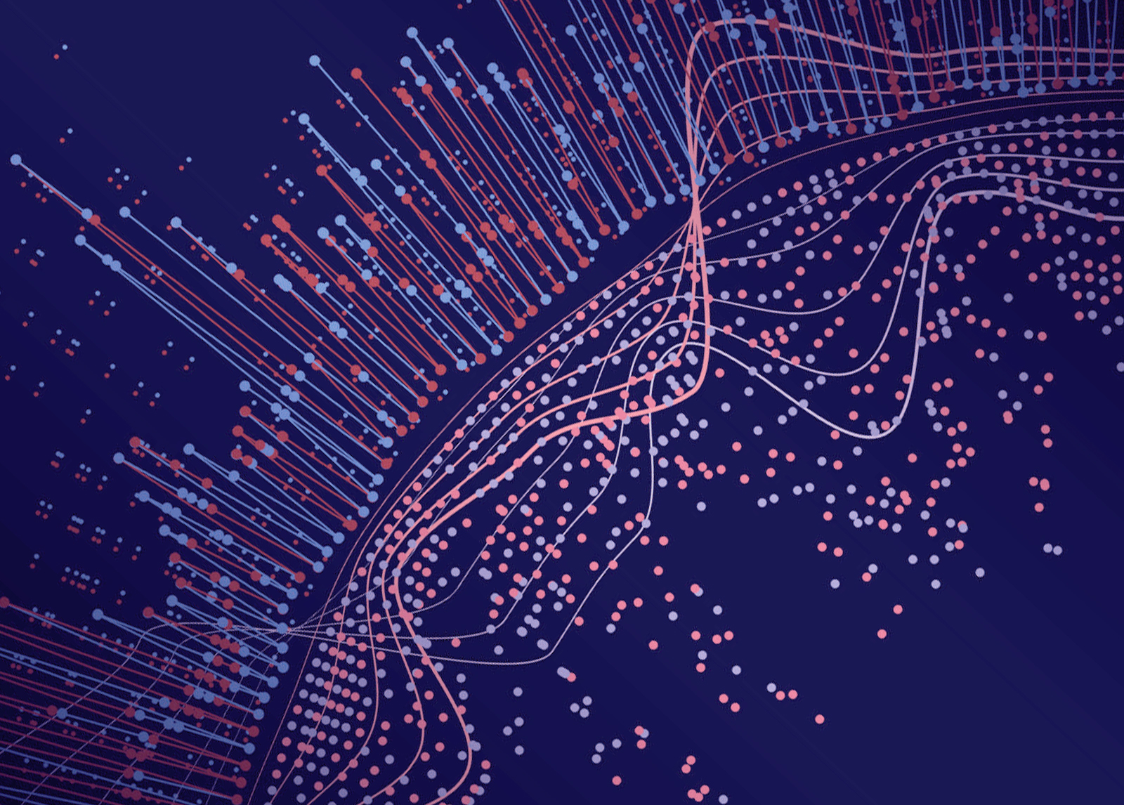 Mayo Clinic Uses Genomic Sequencing and AI to Predict Treatment Response