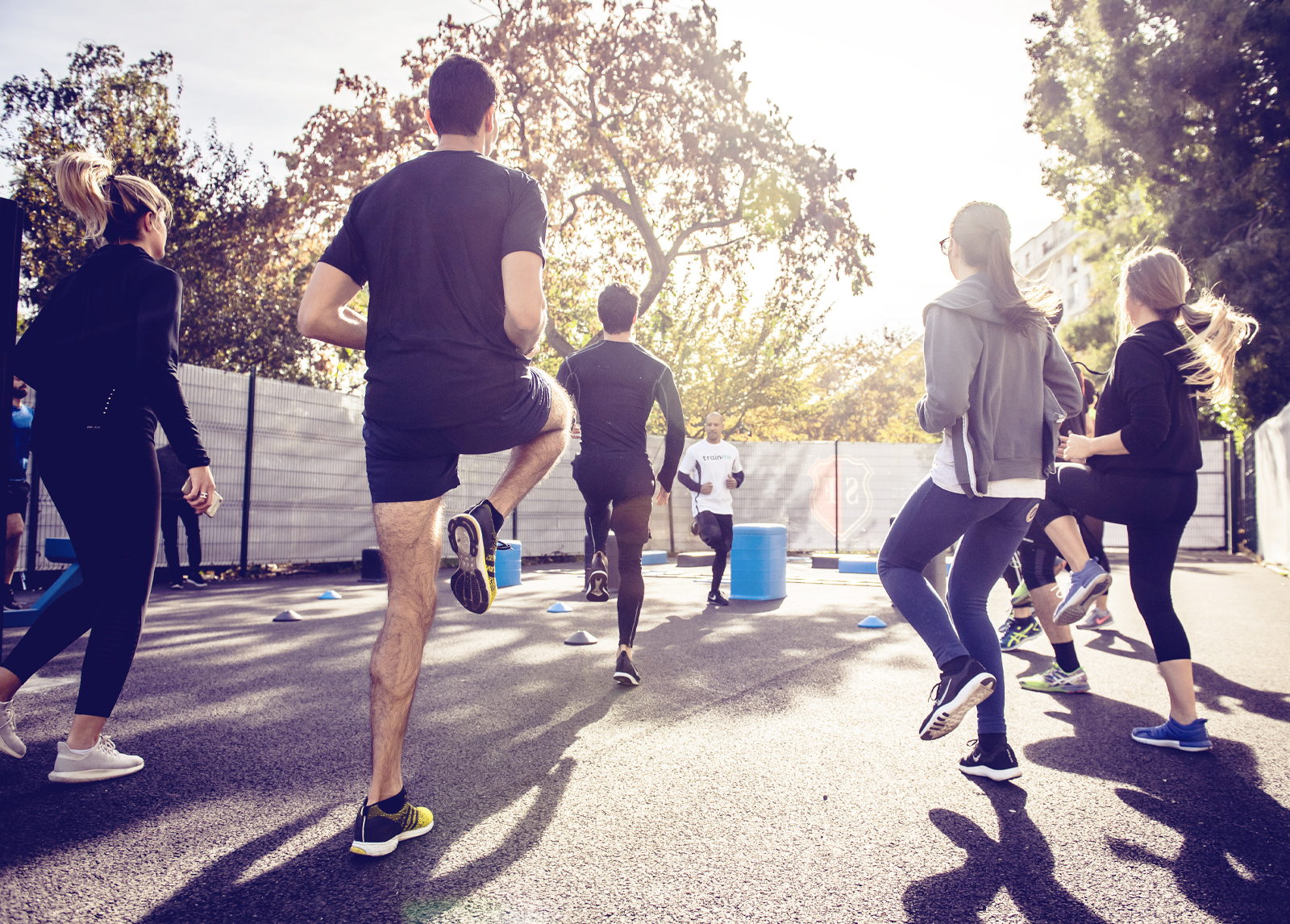 Heart diseases can be hereditary, but none are destined to the fate of parents or grandparents