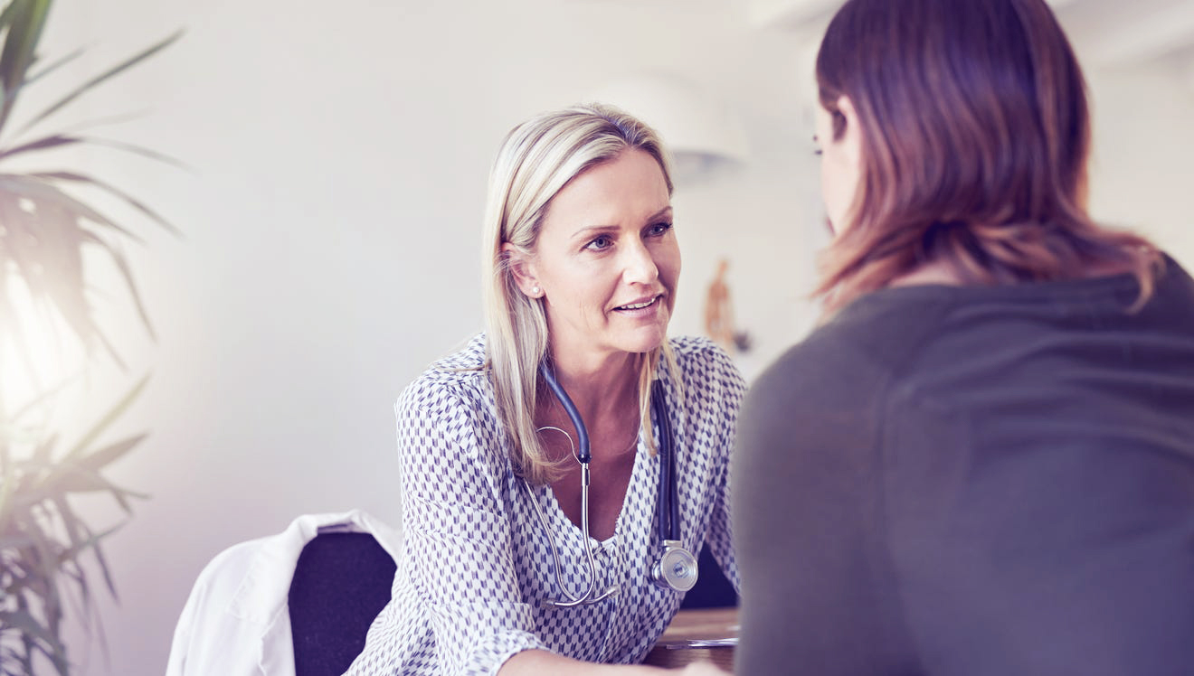 How much do you actually know about fertility?