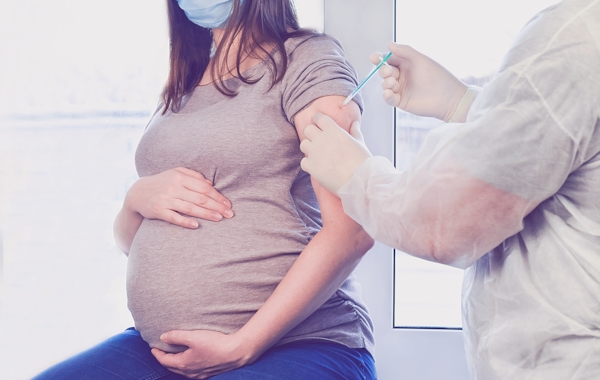 COVID-19 vaccination and pregnancy