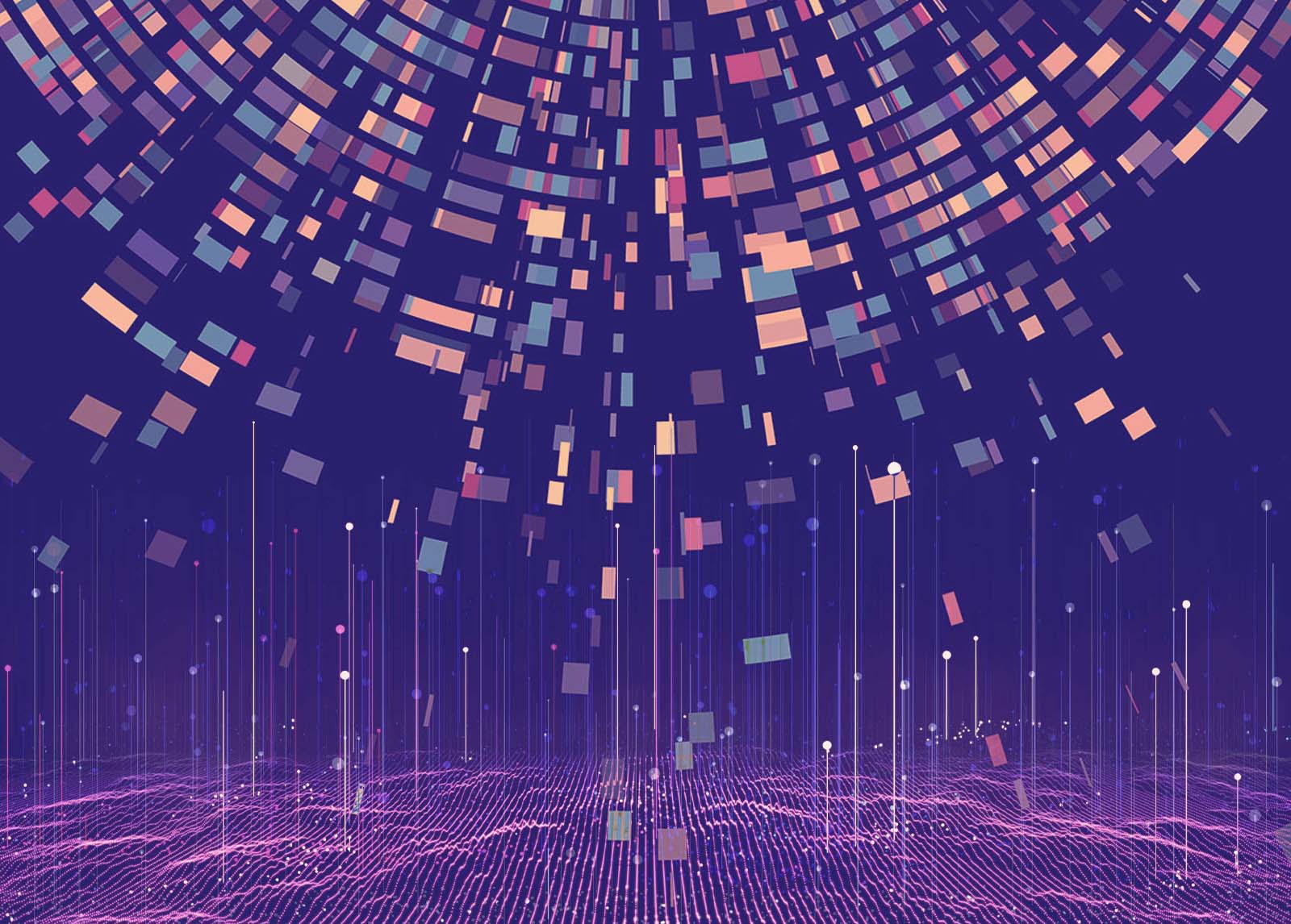 Our industry partner, INGeNA's comprehensive review of the Australian genomic data landscape