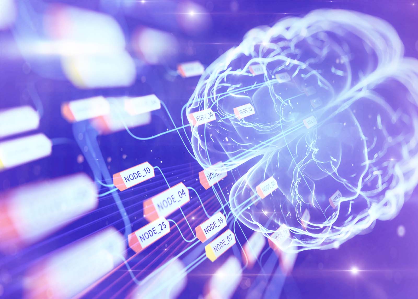 Next-Generation Artificial Intelligence for Diagnosis From Predicting Diagnostic Labels to “Wayfinding”