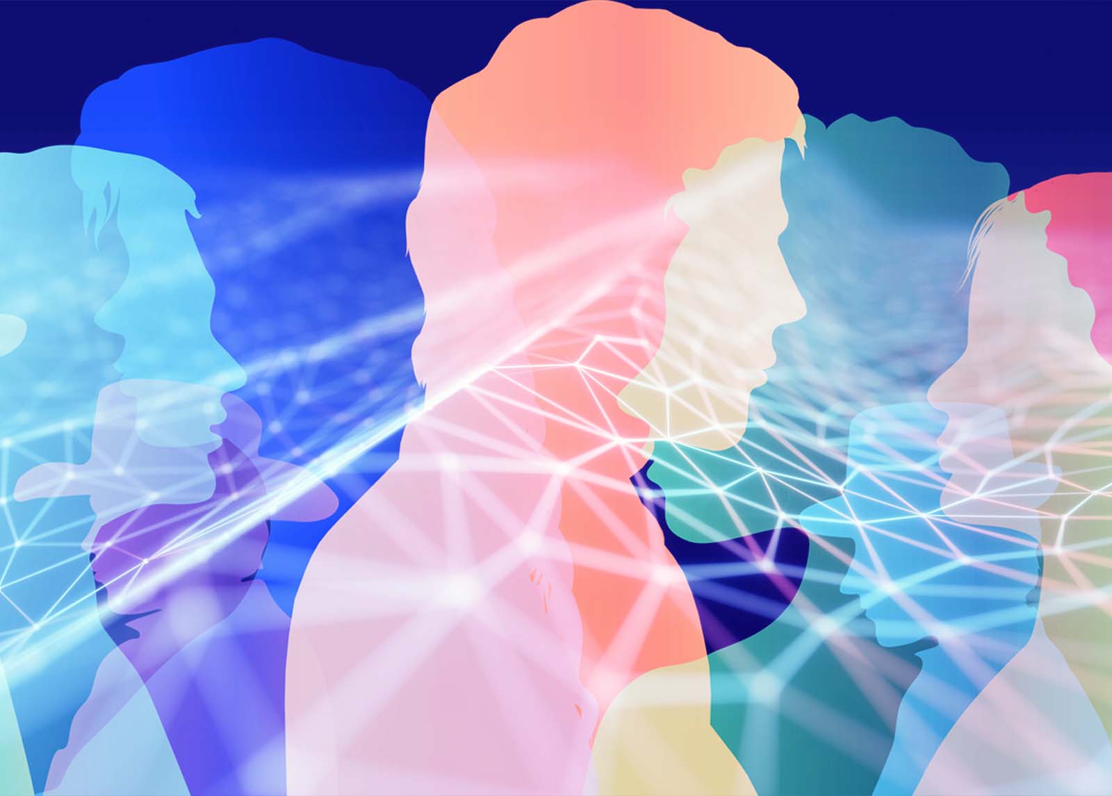 Intersectionality and reflexivity—decolonizing methodologies for the data science process 