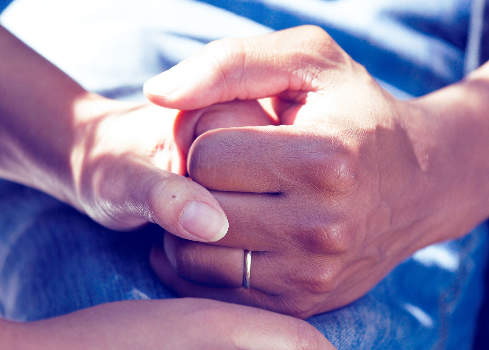 New method accurately analyses genomics data in cancer archival biopsies