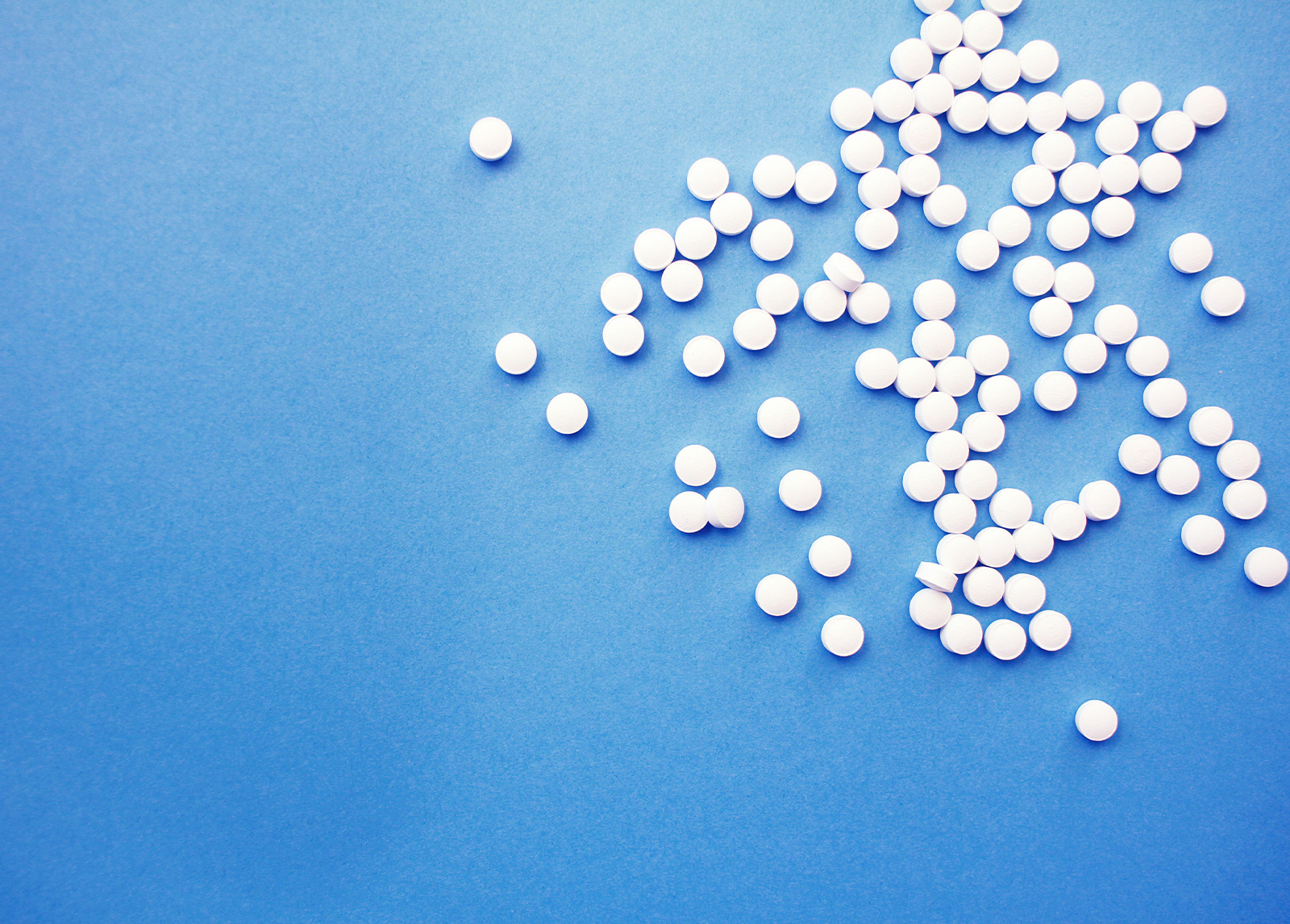 4 agile ways policy-makers can advance precision medicine